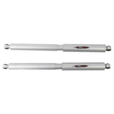 Belltech 2021+ Ford F150 4WD Trail Performance 6-7in. Base Lift Kit w/ Shocks - 152510TPS