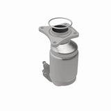 MagnaFlow Conv DF 02-03 Altima 3.5 Rear Manifold - 50836