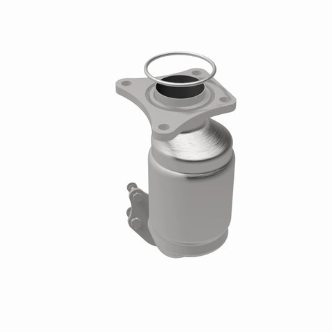 MagnaFlow Direct Fit Catalytic Converter 02-03 Altima 3.5 rr mani OE - 49325