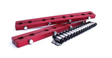 COMP Cams Stud Girdle Kit For CS 7/16in - 4004