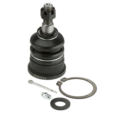 MOOG 06-07 Jeep Commander Front Upper Ball Joint - K80604