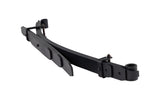 ARB / OME Leaf Spring Maz/Ford-Rear- - CS026R
