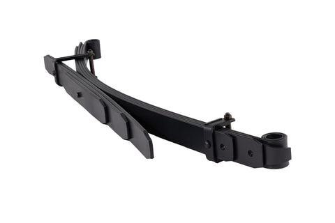 ARB / OME Leaf Spring Maz/Ford-Rear- - CS026R