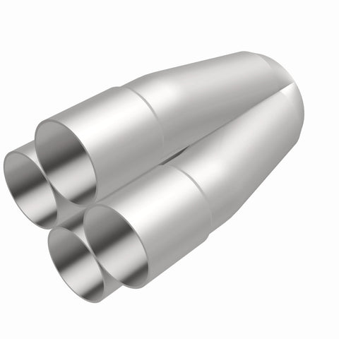 MagnaFlow Collector Merge 2.00 x 3 - 10803