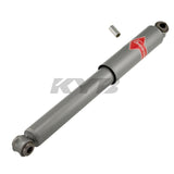 KYB Shocks & Struts Gas-A-Just Rear FIAT 124 1966-76 MERCURY Villager Mini-Van 1993-02 NISSAN Multi - KG5538