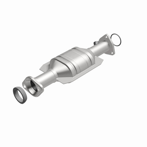 MagnaFlow Conv DF 95 Honda Odyssey 2.2L - 27401