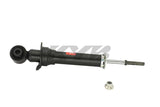 KYB Shocks & Struts Excel-G Rear SCION tC 2005-10 - 341457