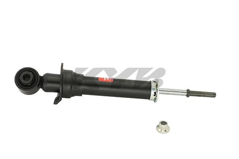 KYB Shocks & Struts Excel-G Rear SCION tC 2005-10 - 341457