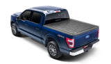 BAK 2022 Ford Maverick 4.5ft Revolver X2 - 39324