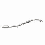 Magnaflow Conv DF 2017 Buick Envision 2.5L - 23-054