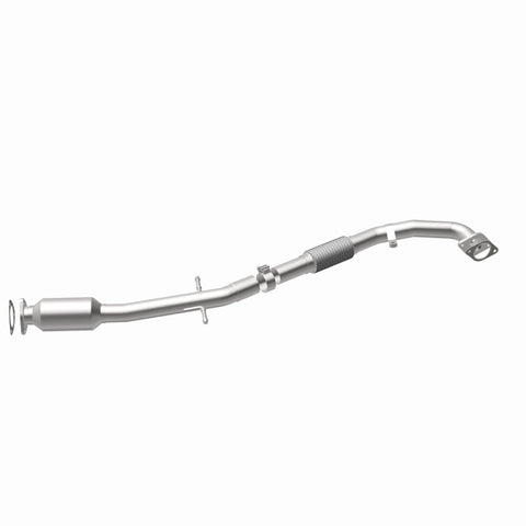 Magnaflow Conv DF 2017 Buick Envision 2.5L - 23-054