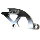 BBK 96-04 Mustang Adjustable Clutch Quadrant Cable And Firewall Adjuster Kit - 16095