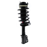 KYB 17-19 Dodge Journey FWD 3.6L (Excl. GT) / 12-16 Dodge Journey FWD 3.6L Strut-Plus Strut - FR - SR4712