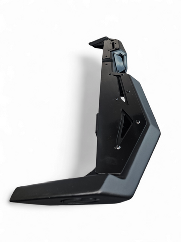 Elektric Offroad 2024+ Polaris Xpedition Adv Volt Rear Bumper - RRB620002