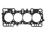 Wiseco Head Gasket - Hon Prelude H22 90mm Gasket - W6412