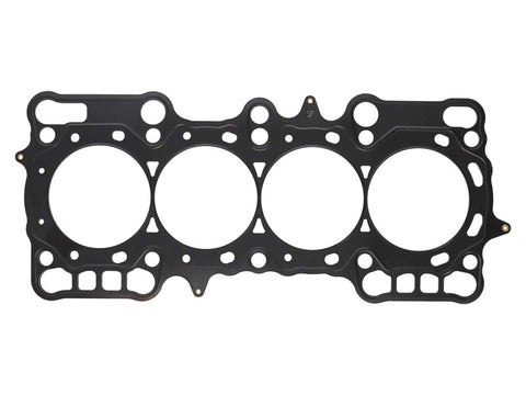 Wiseco Head Gasket - Hon Prelude H22 90mm Gasket - W6412