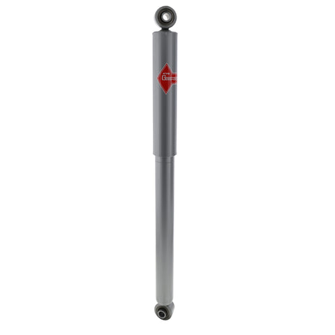 KYB 2019+ Dodge RAM 3500 w/ Dual Rear Wheels Gas-a-Just Gas Shock - 5540026