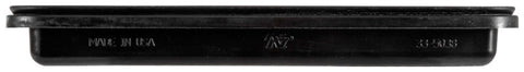 K&N Replacement Panel Air Filter for 2016 Mazda 2 1.5L L4 - 33-5038