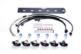 HKS Super Fire Racing Coil Pro for 2JZ - 43005-AT001