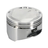 Wiseco Honda XR/TRX400EX/TRX400X 111 CR Piston kit - 4628M08500