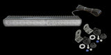 Hella LED Lamp Light Bar 9-34V 350/16in NARRW MV - 958040641