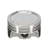 Wiseco Ford SOHC V8 4.6L 2 Val NA/Boost/Nitrous Top Ring Down .300in -13.0cc 3.572 Bore 9.8:1 CR - K0087X2