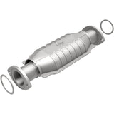 MagnaFlow Conv DF 95-98 Tacoma 2.7L/3.4L - 447220