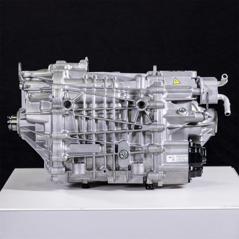 Ford Racing Eluminator Mach E Electric Motor - M-9000-MACHE