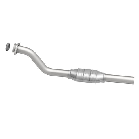 MagnaFlow Conv DF 95 GM Full Sise 3.8L - 23128