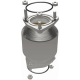 MagnaFlow Direct Fit Catalytic Converter California 04-05 Suzuki Forenza L4-2.0LGAS - 551291
