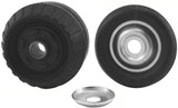 KYB Shocks & Struts Strut Mounts Front CADILLAC Catera 1997-01 PONTIAC GTO 2004-06 - SM5285