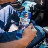 Chemical Guys Total Interior Cleaner & Protectant - 16oz - SPI22016