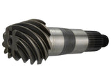 Ford Racing Bronco M210 Front Drive Unit Ring Gear And Pinion - M-4209-470BF