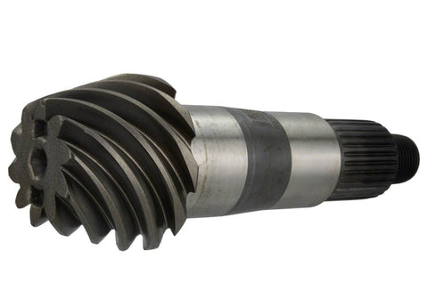Ford Racing Bronco M210 Front Drive Unit Ring Gear And Pinion - M-4209-470BF