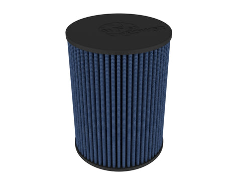 aFe 22-23 Hyundai Kona Magnum FLOW Pro 5R OE Replacement Filter - 10-10403R