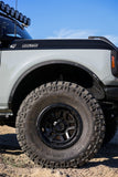 Mickey Thompson Baja Legend MTZ Tire - 37X12.50R20LT 126Q - 247938 - 331146005