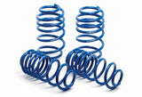 H&R 2022 Ford Maverick Lariat/XL/XLT Super Sport Spring - 51620-77