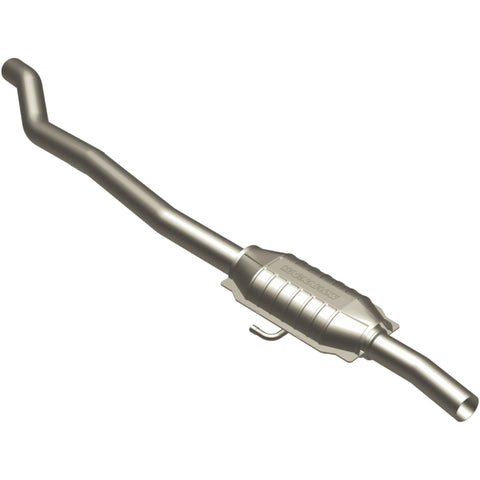 MagnaFlow Conv Dodge-Plymouth 57.25X6.5X4 2.1 - 93246