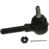 MOOG 63-64 Chevrolet Biscayne Front Inner Tie Rod End - ES323L