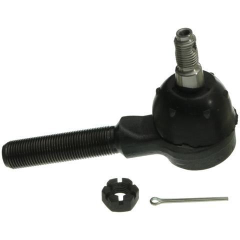 MOOG 63-64 Chevrolet Biscayne Front Inner Tie Rod End - ES323L