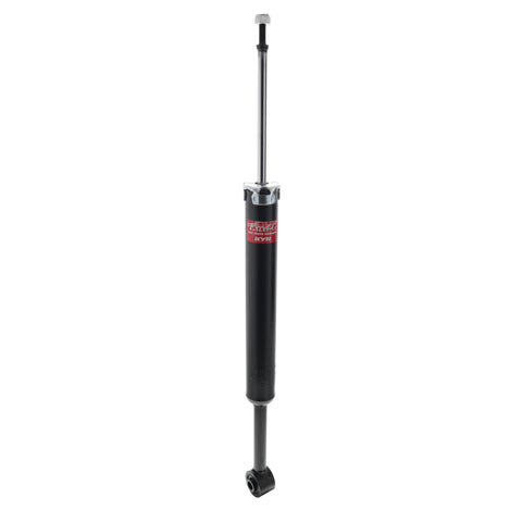 KYB Shocks & Struts Excel-G Rear 19-23 Jeep Cherokee w/ Off-Road Suspension - 3410109