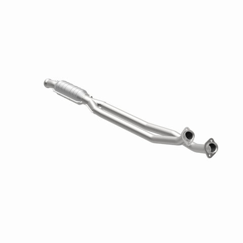 MagnaFlow Conv Volvo 6.5X4 2/2.5 - 23954