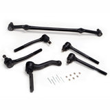Hotchkis 91-93 Roadmaster / 78-96 Cparice/Impala Premium Steering Rebuild Kit - 34070010