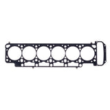 Cometic BMW M30/S38B35 84-92 95mm .098 inch MLS Head Gasket M5/M5i/M6 - C4478-098