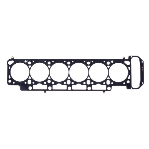 Cometic BMW M30/S38B35 95mm .060 inch MLS-5 Head Gasket - C4478-060