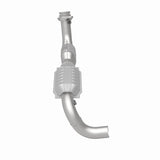 MagnaFlow Direct Fit Catalytic Converter 99 Ford F-150 4.6L - 23028