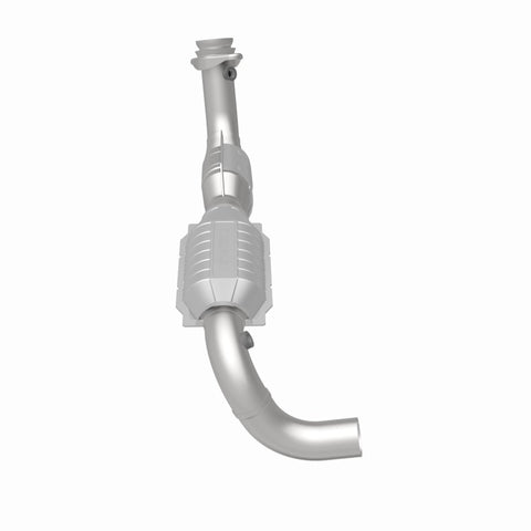 MagnaFlow Direct Fit Catalytic Converter 99 Ford F-150 4.6L - 23028