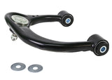 Whiteline 24-25 Toyota Tacoma Front Upper Control Arm - WA564R