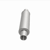 MagnaFlow Muffler Mag SS 4X4 14 2.25/2.25 C/C - 10445