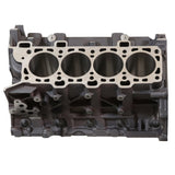 Ford Racing Coyote Cast Iron Race Block - M-6010-M50X